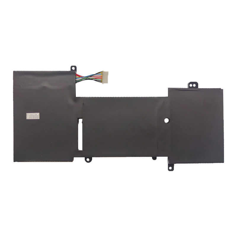 Compatible with HP HV03XL X360 310 G2 HSTNN-LB7B TPN-W112 Laptop Battery