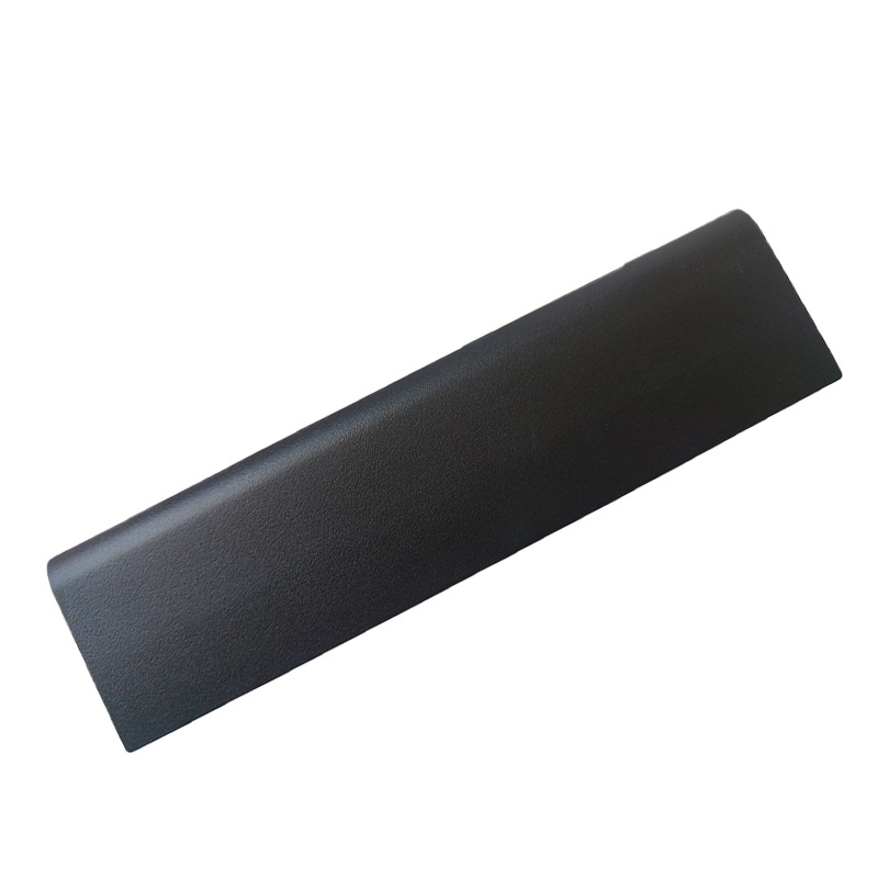 Compatible with HP MO06 MO09 TPN-P102 W106 W107 W108 W109 DV6 Laptop Battery