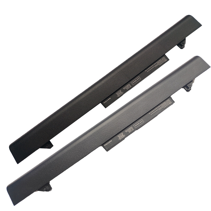Compatible with HP RA04 ProBook430 G2 G1 H6L28AA C84C H6L28ET Laptop Battery