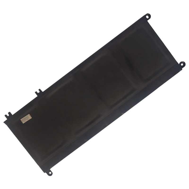 Compatible Dell 33YDH G3-3579 3779 G5-5587 7580 7778 7577 Laptop Battery