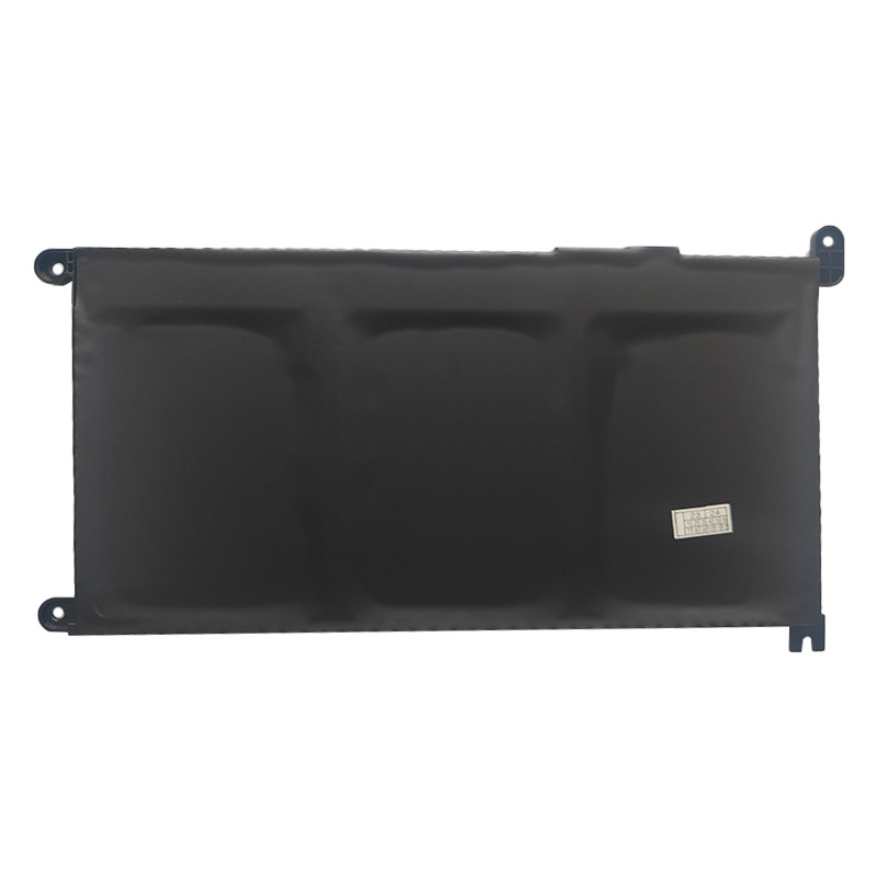 Compatible Dell YRDD6 5498 3400 5493 5590 5593 5584 P90F Laptop Battery