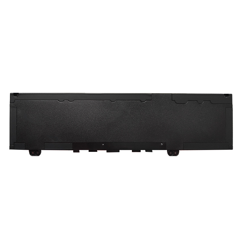 Compatible Dell F62G0 Inspiron 7370 7373 7380 5370 Laptop Battery