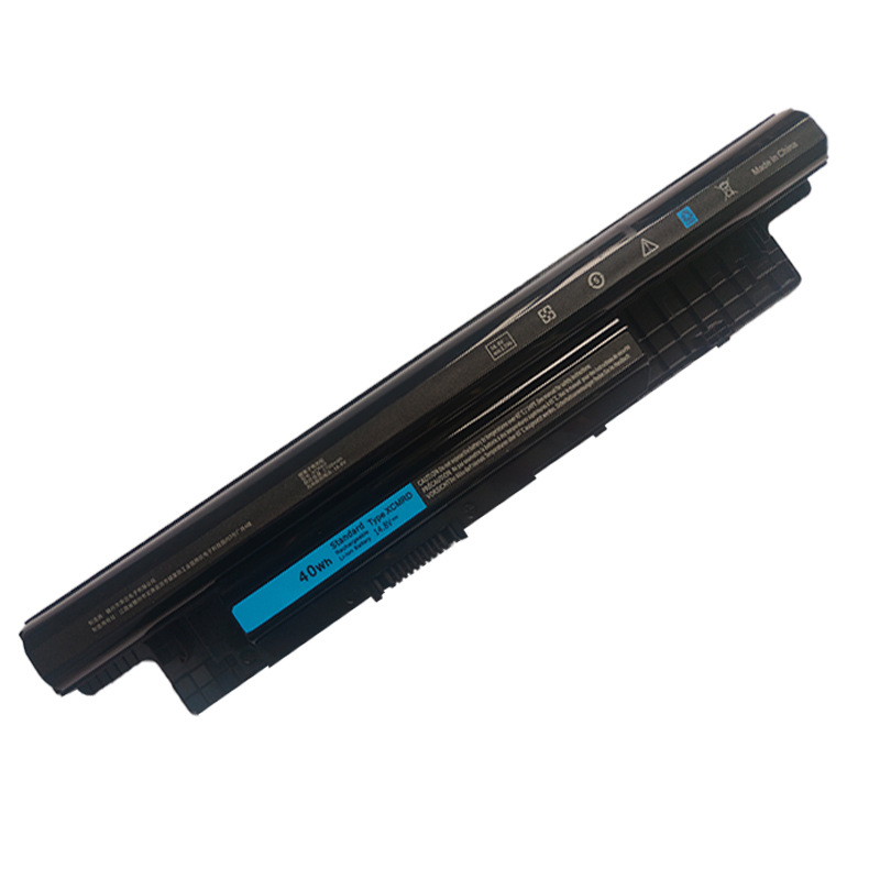 Compatible Dell XCMRD MR90Y 3421 5437 3521 3542 5537 7447 Laptop Battery