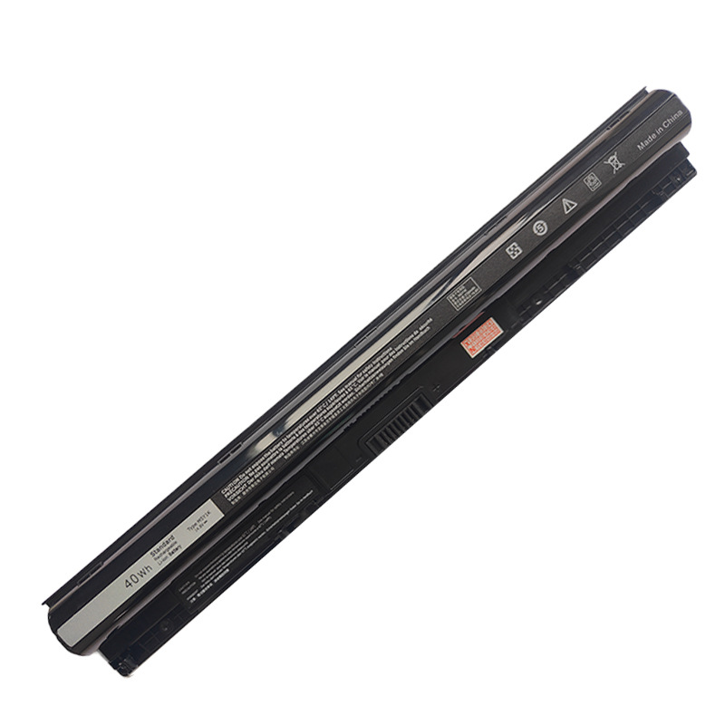 Compatible Dell M5Y1K 3458 3459 3558 5455 5458 5558 New Battery Dell Laptop Battery