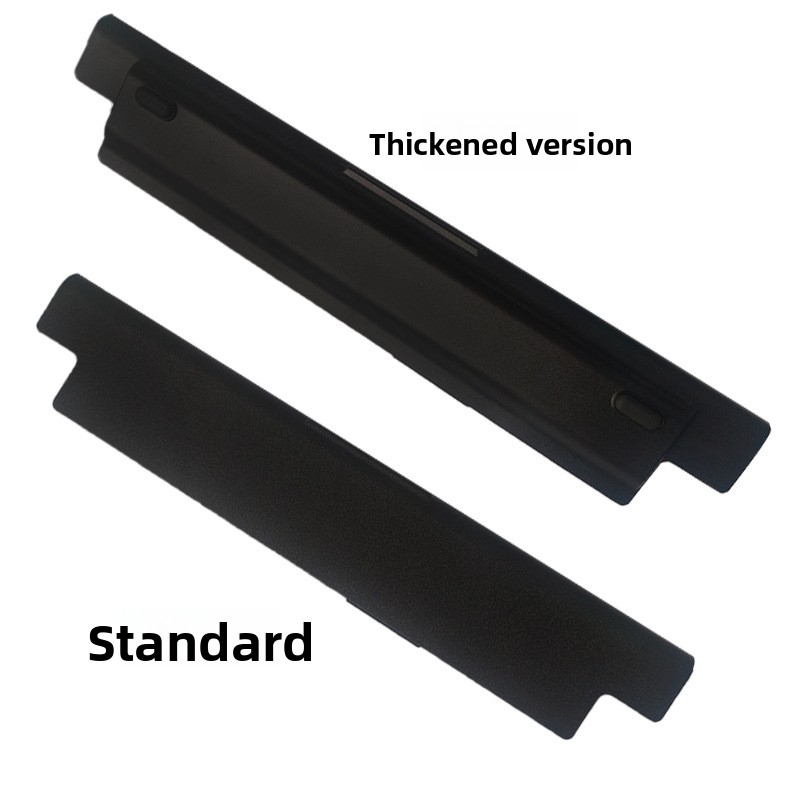 Compatible Dell XCMRD MR90Y 3421 5437 3521 3542 5537 7447 Laptop Battery