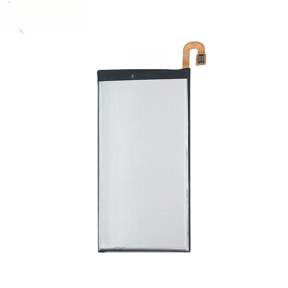 Compatible with Samsung C501 C5Pro C5010 Phone EB-BC501ABE Built-in Battery Board