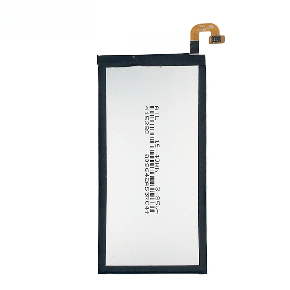 Compatible with Samsung C9/C9 Pro C9000/C9010 Phone EB-BC900ABE Battery