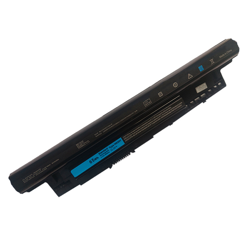Compatible Dell XCMRD MR90Y 3421 5437 3521 3542 5537 7447 Laptop Battery