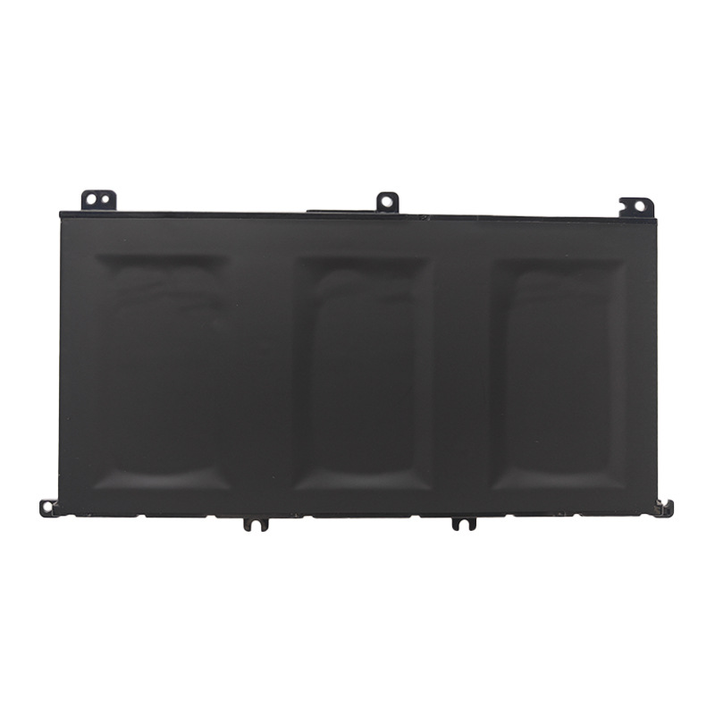 Suitable for Dell Z5700 7000 7559 7566 7567 7759 laptop battery