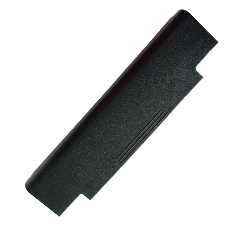 Compatible Dell N4010 N4050 N5010 J1KND N3010 N5110 N7010 Laptop Battery