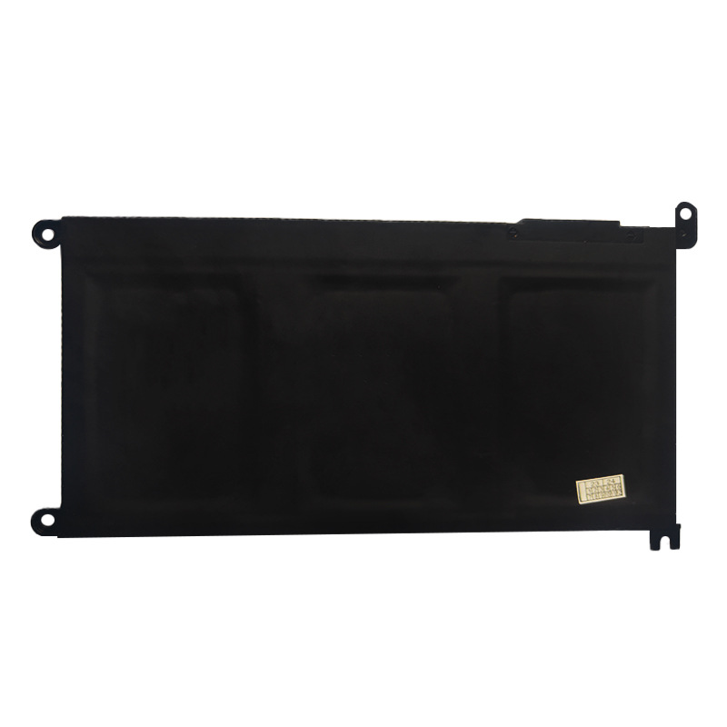 Suitable for Dell WDXOR 7460 7560 7472 5468 7570 Brand New Battery