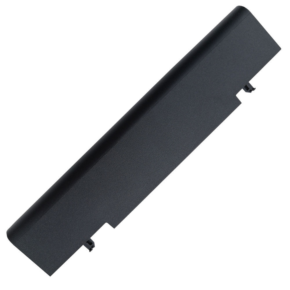 Compatible with Samsung R468 RV411 R428 R429 R439 R467 R470 R440 AA-PB9NC6B Samsung Laptop Battery