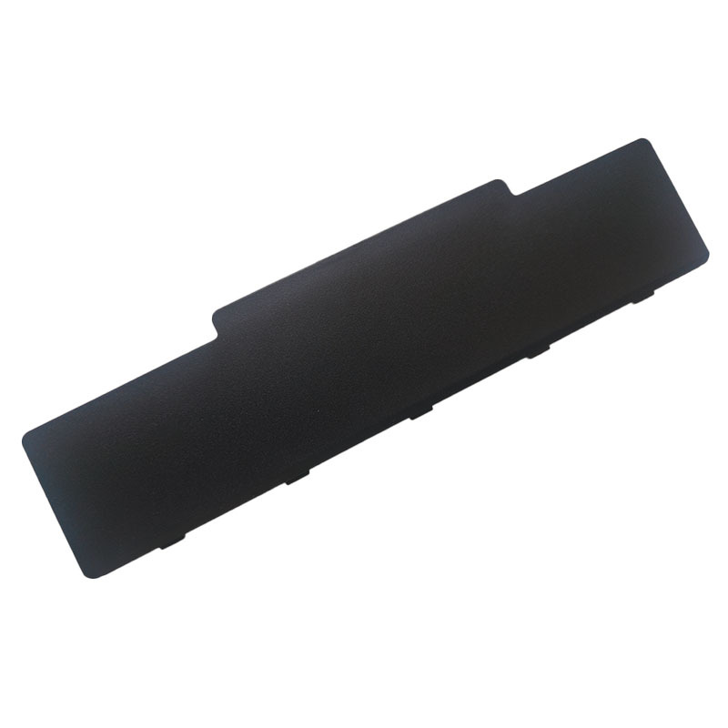 Suitable for AS07A31 A32 A41 A42 A71 A72 A75 4710 4730 Laptop Battery
