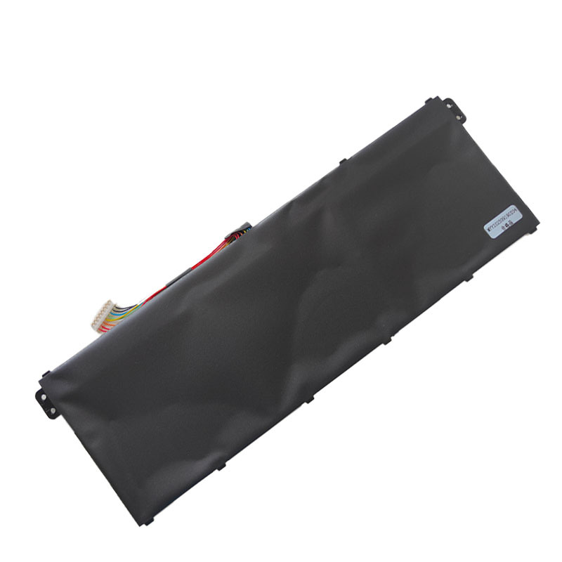 Suitable for Acer AP18C8K AP18C4K Swift z SF314-57G N1615 laptop battery
