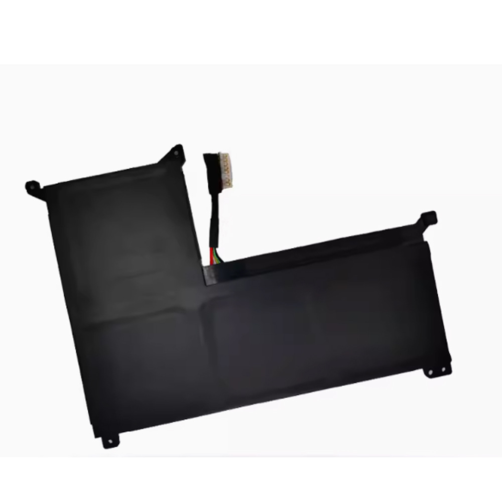 Compatible with Thunder God 911M TR HJK Colorful Star x15 NP50BAT-4 Mechanic F117-7 Battery