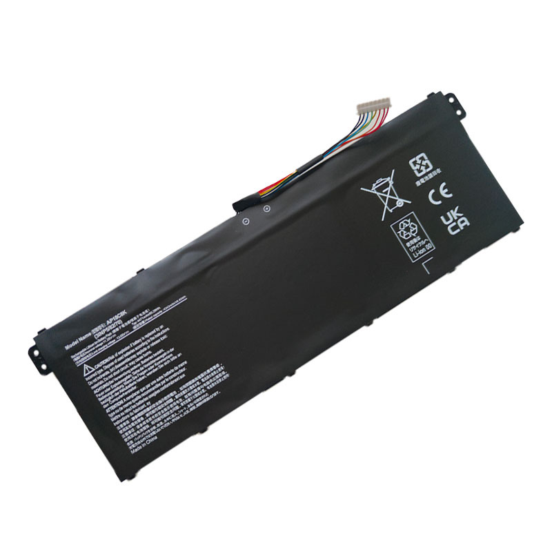 Suitable for Acer AP18C8K AP18C4K Swift z SF314-57G N1615 laptop battery