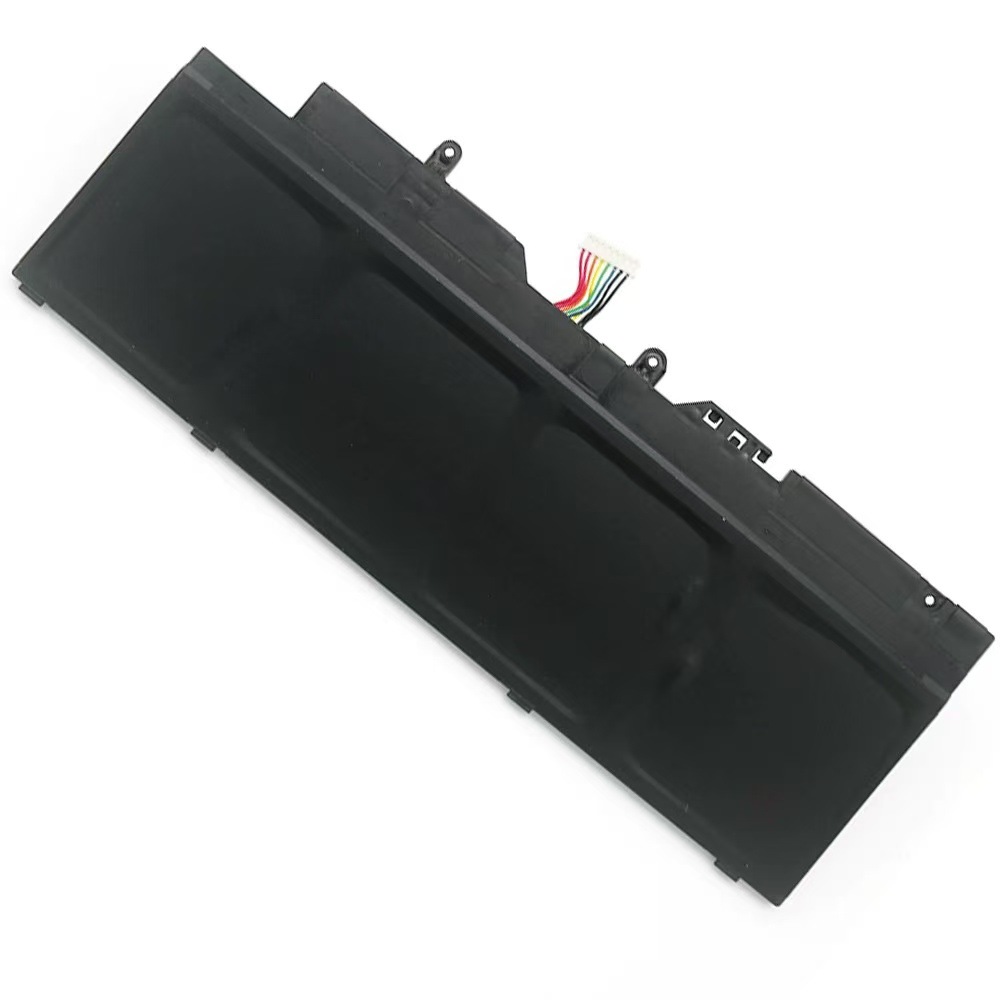 Compatible with Xiaomi RedmiBook Pro 15 XMA2007-AJ/AB R15B02W Laptop Battery