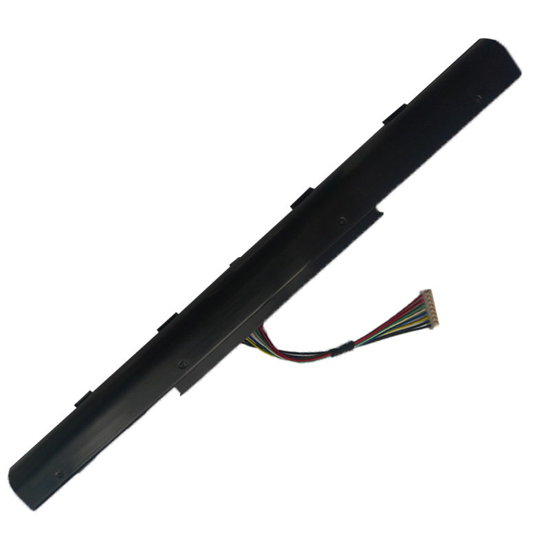Suitable for Acer AS16A5K E5-475G/523G/576G/774G N16Q1 N16Q2 laptop battery