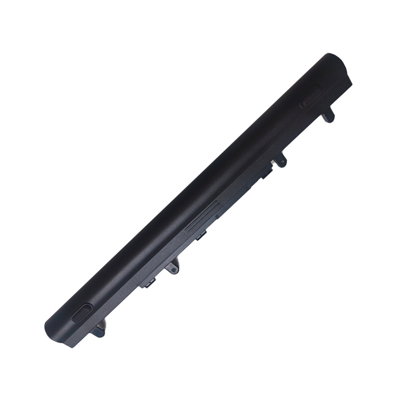 Compatible Acer AL12A32 V5-431G/531P/471/571/551G MS2360 Laptop Battery