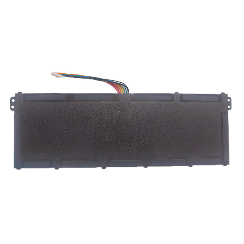 Compatible with Acer AC14B8K V3-371G/372G E5-771G AN515-51/52 Laptop Battery