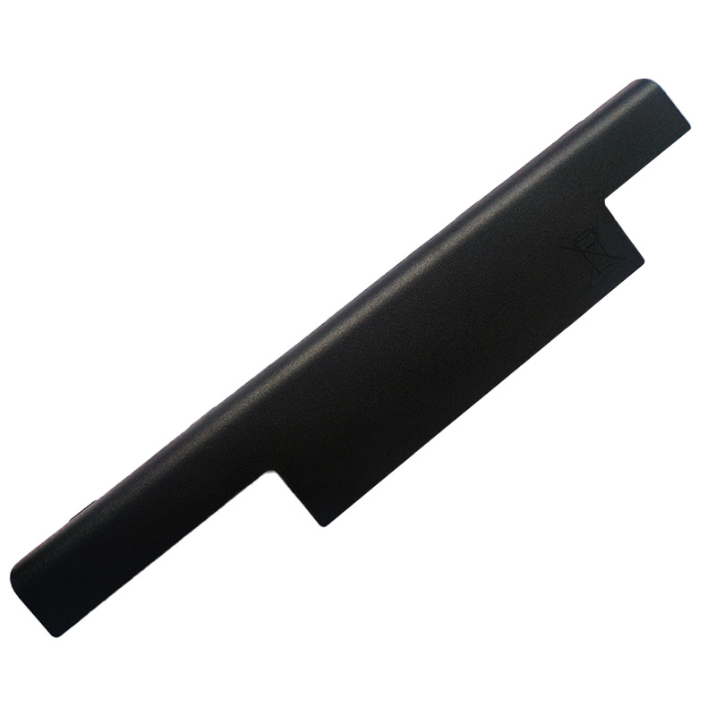 Compatible with Acer AS10D31/41/51/61/71/75/81 4741 New Battery Laptop Battery