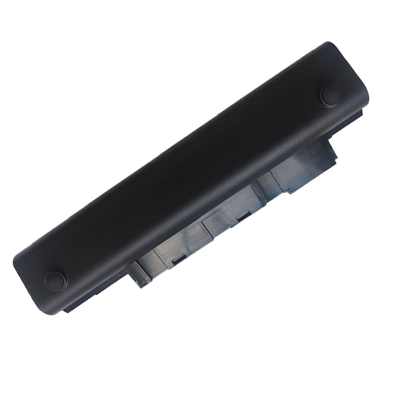 Compatible with Acer AL10A31/B31/G31 D255 D260 D257 AOE100 Laptop Battery