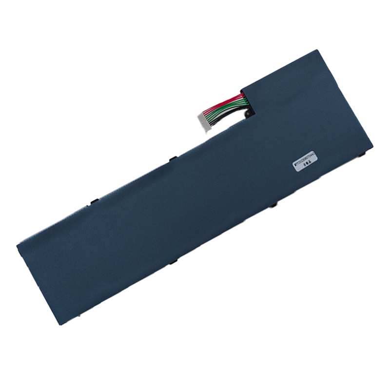 Compatible with Acer AP12A3i M5 M3-581TG M5-481G MA50 W700P Laptop Battery