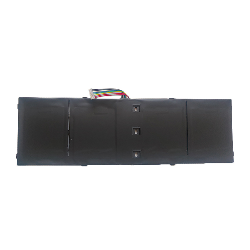 Compatible with Acer AP13B3K V5-452G/472G/473G/481P/552G/572G Laptop Battery