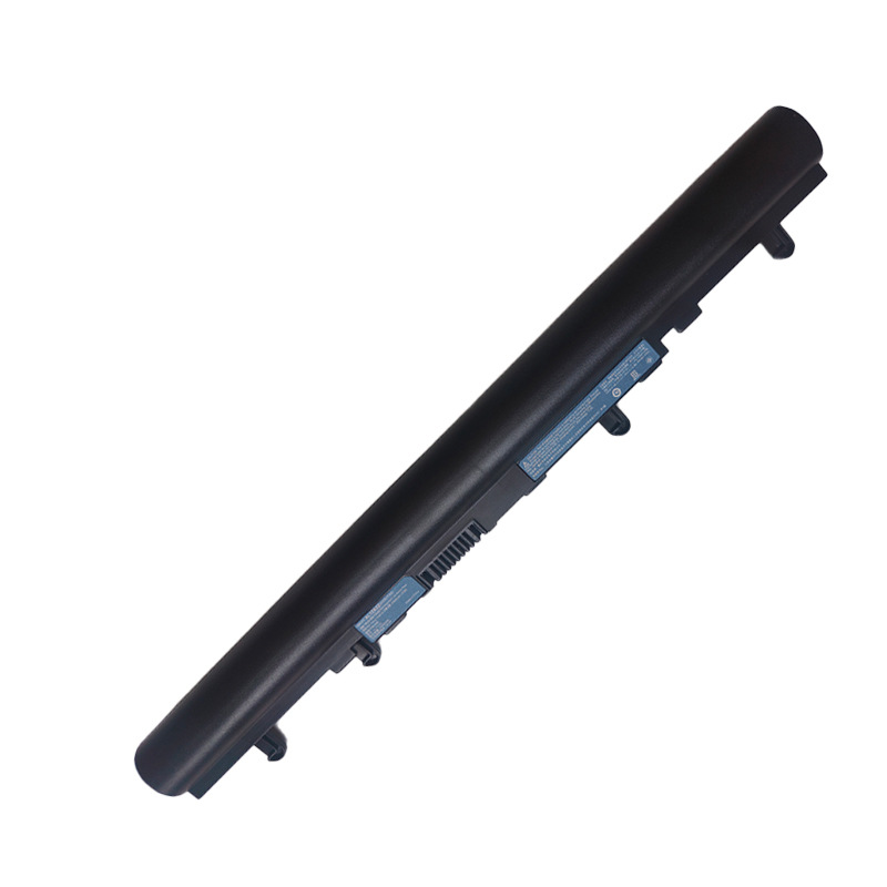 Compatible Acer AL12A32 V5-431G/531P/471/571/551G MS2360 Laptop Battery