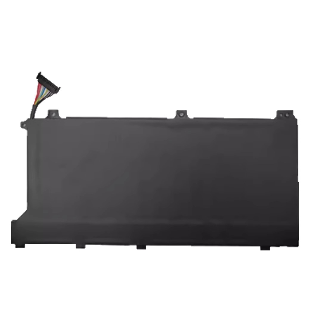 Compatible Huawei Honor Magic B00K 15 Laptop BOh-WAQ9HNR Battery HB4692J5EC Huawei Laptop Battery