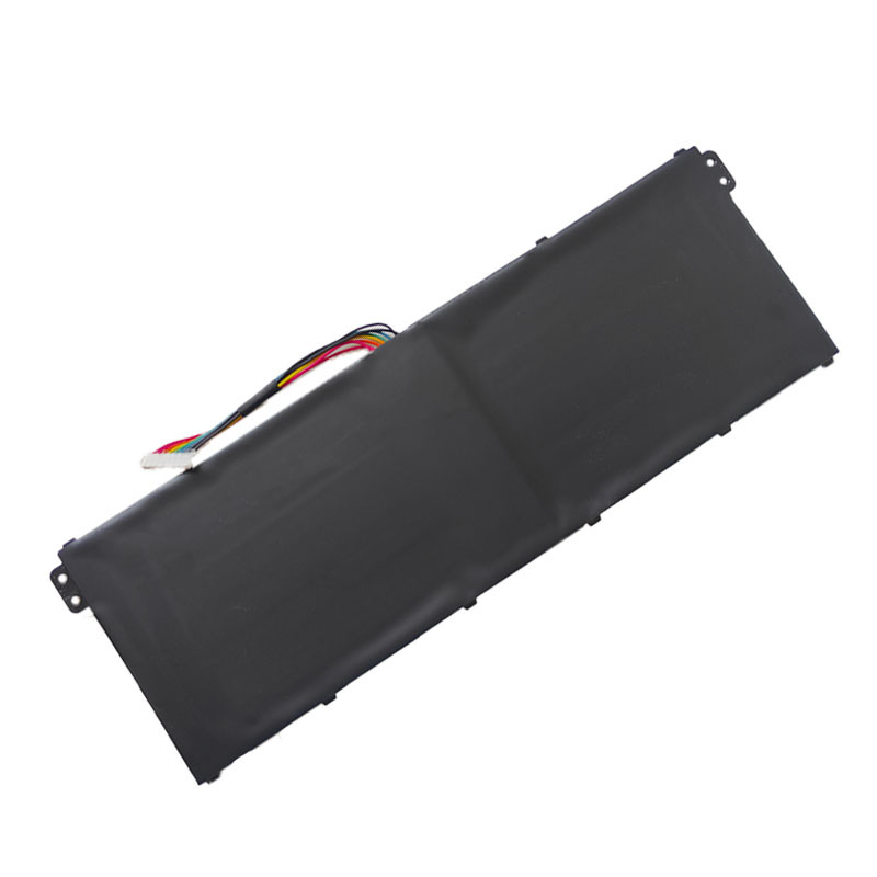 Compatible with Acer AP16M5J Aspire 1 A114-31 A314/315/A114-31 Laptop Battery