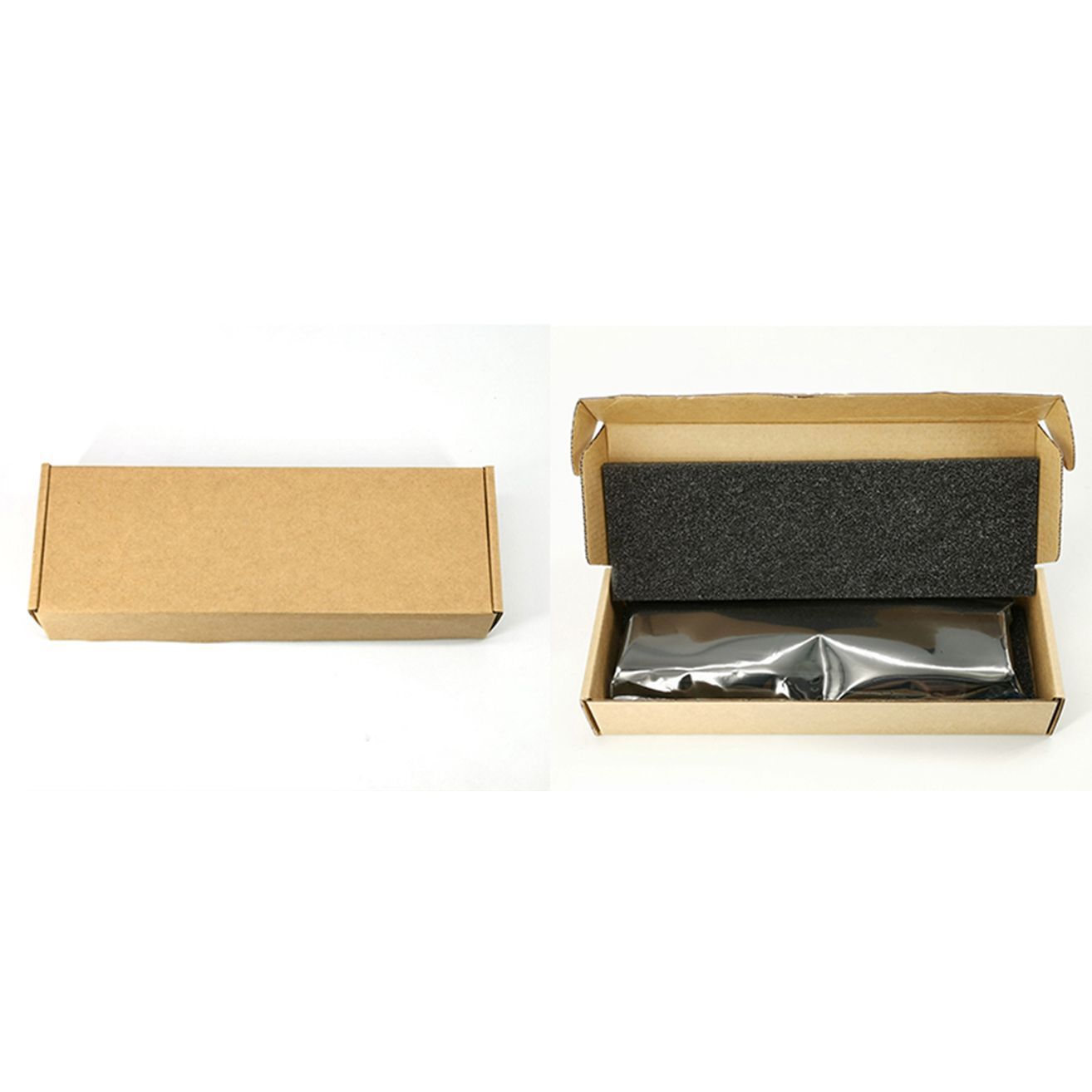 Compatible with HP Chromebook 14 G5 X360 11 G6 EEM02XL Laptop Battery