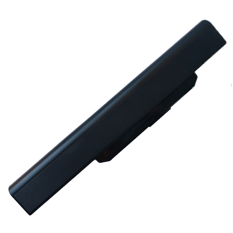 Compatible ASUS A32-K53 A43S A53S X44H X54H K43S X53E X43B Laptop Battery