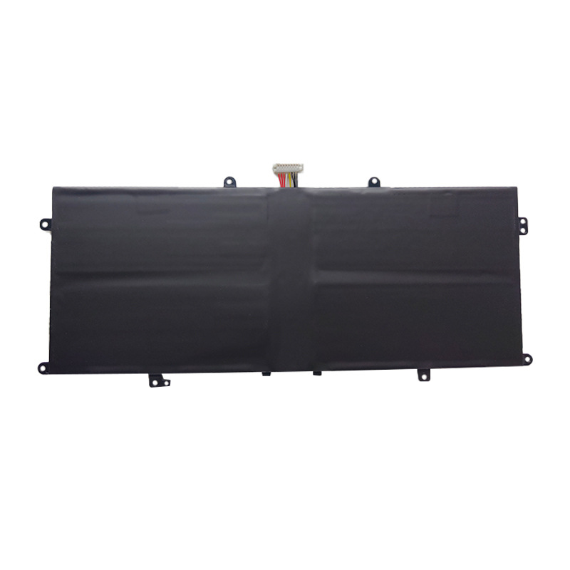 Compatible with C41N1904 U4700I UXF3000E U4700E U4700J U3700J Laptop Battery