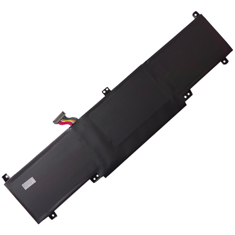 Compatible ASUS C31N1339 U303L U303U UX303LN TP300L Laptop Battery