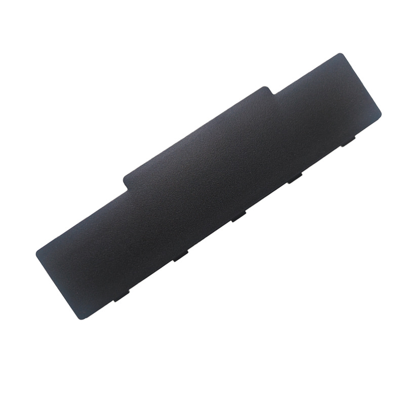 Suitable for Acer 4732Z D725 E525 E627 AS09A61 AS09A31 D525 laptop battery