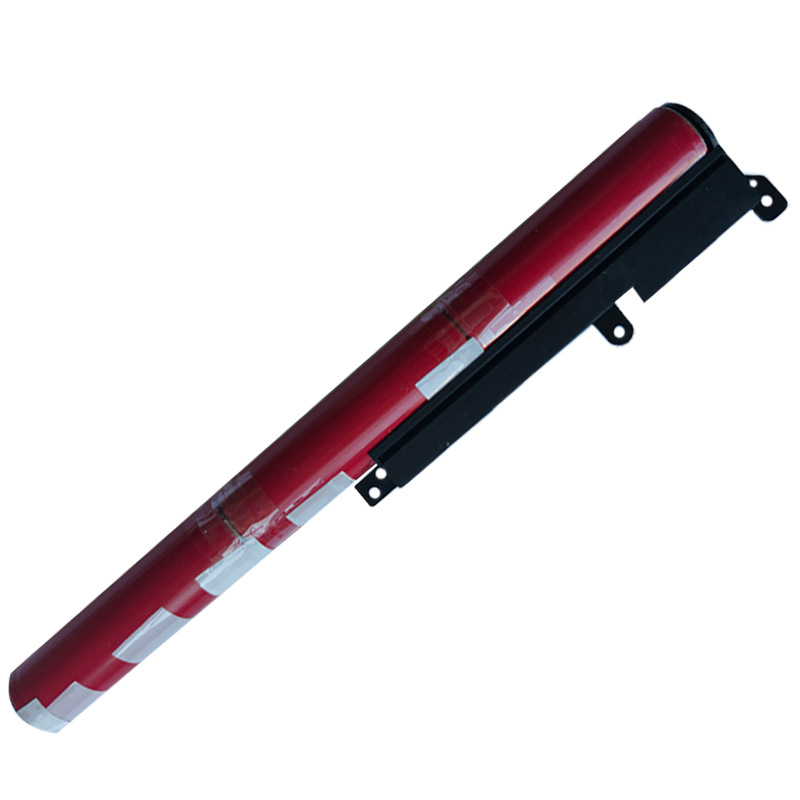 Compatible ASUS A31N1537 F441U A441U R414U X441UA X441SC Laptop Battery