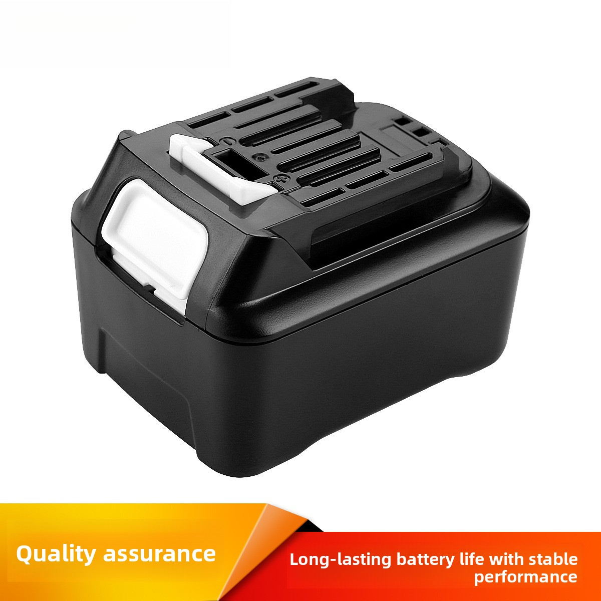 Brand New Compatible Mak BL1015 BL1040 Mitaka 10.8V-12V Cordless Power Tool Battery Accessories