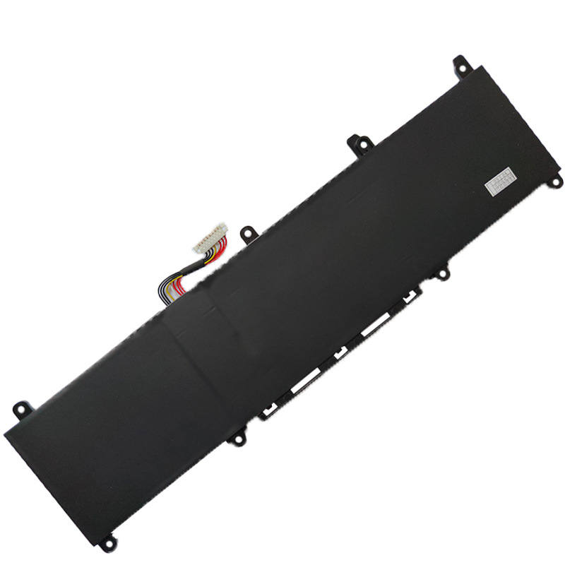 Suitable for ASUS A405ADOL13U ADOL13F S330U Battery C31N1806 ASUS Laptop Battery