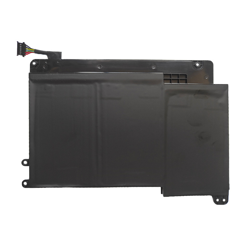 Compatible with Lenovo 00HW020 ThinkPad P40 Yoga 460 00HW021 Laptop Battery