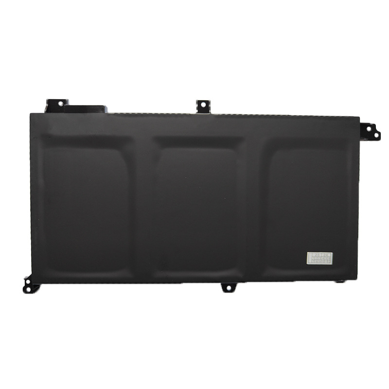 Compatible with ASUS B31N1732 ZenBook S2 Series S4300F/U X430FN VX60G Laptop Battery