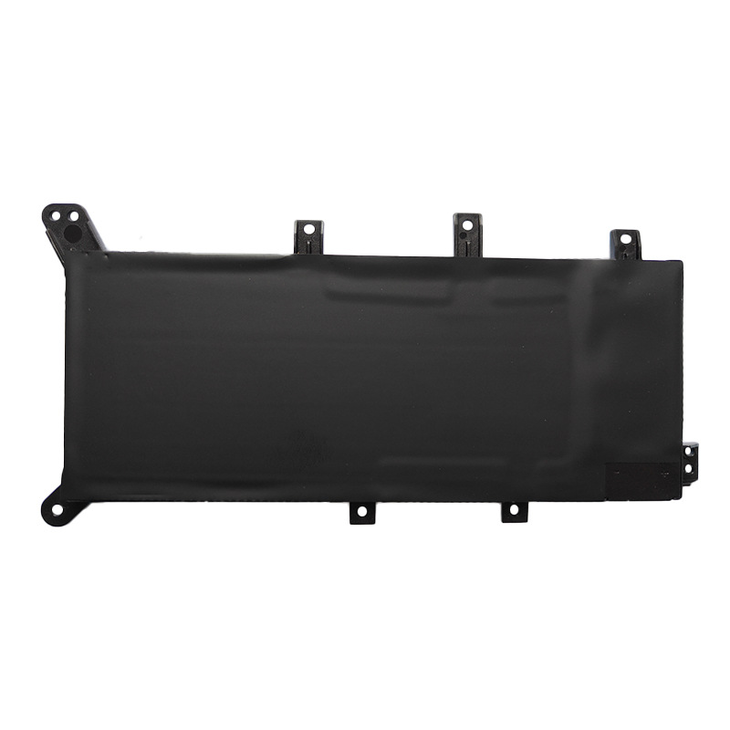 Suitable for ASUS C21N1408 V555L V555LB V555U A555U K555U Laptop Battery