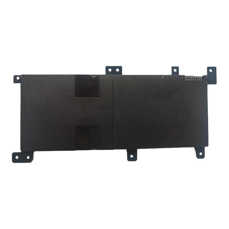 Compatible ASUS C21N1509 FL5900U A556U K556U X556U F556U Laptop Battery