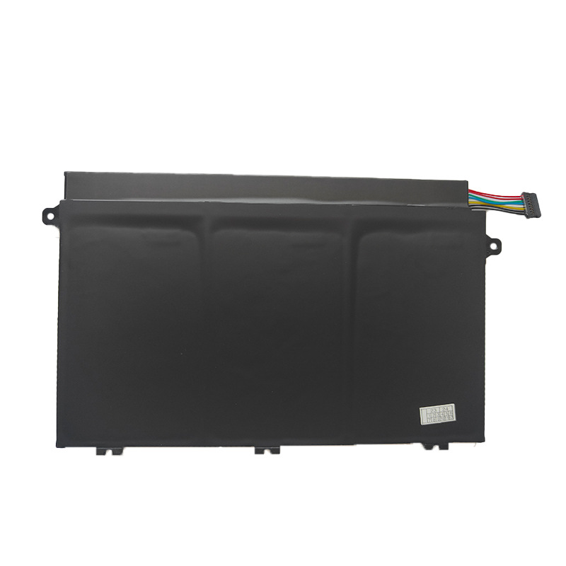 Compatible Lenovo L17L3P51 Thinkpad E480 E485 E580 E585 E490 Laptop Battery