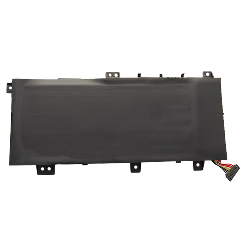 Compatible ASUS C21N1333 TP550LA TP550LD R554L TP550L Laptop Battery