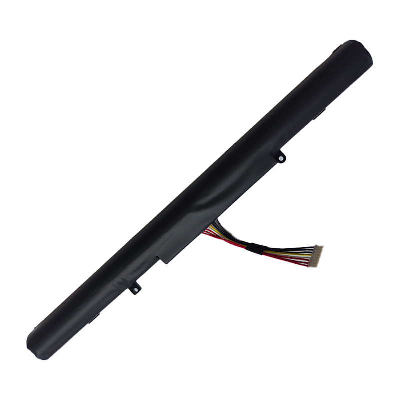 Compatible ASUS A41N1611 FX53V ZX53V FZ53V GL553V VW VD VE Laptop Battery
