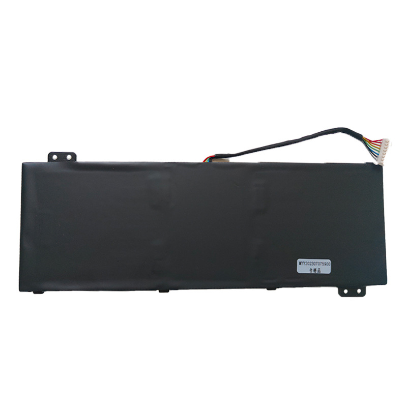 Compatible Acer AP18E8M E7M Shadow Knight 4 Predator Warhammer 300 Nitro5 Laptop Battery