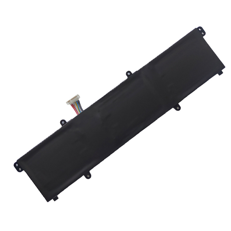Compatible ASUS B31N1911 C31N1911 V4050F ADOL14FQC/14EQ/EA Laptop Battery