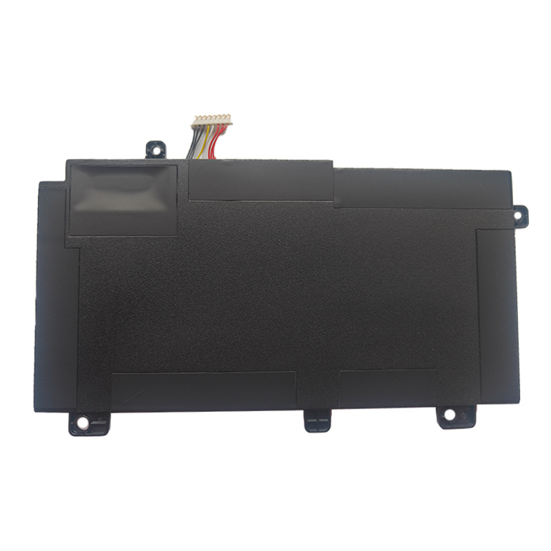 Compatible ASUS B31N1726 FX80GE/GM FX86FE/FM FX504 FX505 Laptop Battery