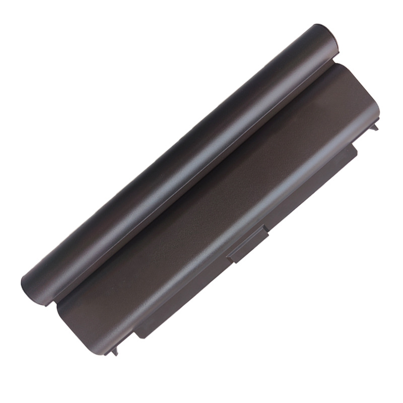 Suitable for Lenovo T440P-9C T540P W541 L440 L540 45N1152 Laptop Battery